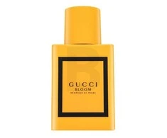 Gucci Bloom Profumo Di Fiori for Women (Kvepalai Moterims) EDP 30ml