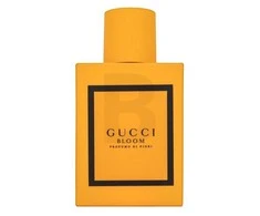 Gucci Bloom Profumo Di Fiori EDP parfumuotas vanduo moterims, 50 ml