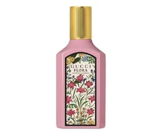 Kvepalai moterims Gucci Flora Gorgeous Gardenia EDP, 50 ml