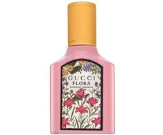 Kvepalai moterims Gucci Flora Gorgeous Gardenia EDP, 30 ml