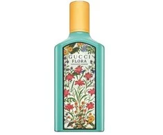 Gucci Flora Gorgeous Jasmine EDP parfumuotas vanduo moterims, 150 ml