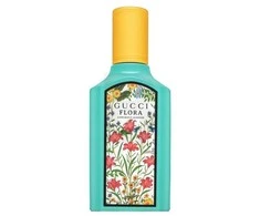 Gucci Flora Gorgeous Jasmine EDP parfumuotas vanduo moterims 50 ml