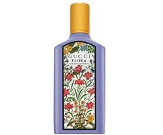 Kvepalai moterims Gucci Flora Gorgeous Magnolia EDP, 100 ml