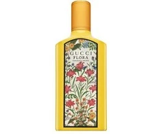 Gucci Flora Gorgeous Orchid EDP parfumuotas vanduo moterims, 100 ml