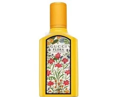 Gucci Flora Gorgeous Orchid EDP parfumuotas vanduo moterims, 50 ml