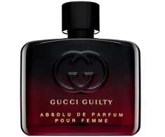 Gucci Guilty Absolu de Parfum Pour Femme PP kvepalai moterims, 60 ml