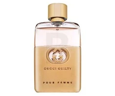 Gucci Guilty Pour Femme (Kvepalai Moterims) EDP 50ml