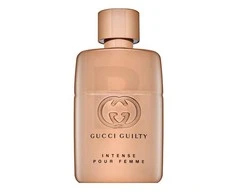 Gucci Guilty Intense Pour Femme EDP parfumuotas vanduo moterims, 30 ml