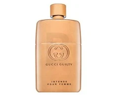 Gucci Guilty Pour Femme Intense EDP parfumuotas vanduo unisex, 90 ml