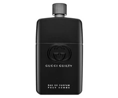 Gucci Guilty Pour Homme EDP parfumuotas vanduo vyrams, 150 ml
