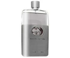 Kvepalai vyrams Gucci Guilty EDT 150ml (testeris)