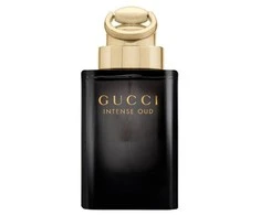Gucci Intense Oud EDP parfumuotas vanduo unisex, 90 ml