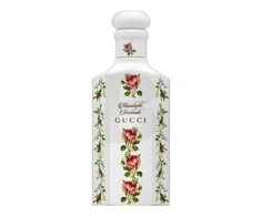 Gucci Moonlight Serenade EDT tualetinis vanduo moterims, 150 ml