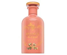 Gucci A Chant For The Nymph EDP kvepalai, 100 ml