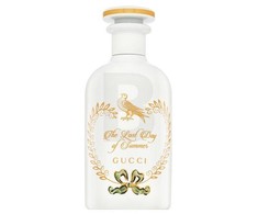 Gucci The Last Day Of Summer EDP kvepalai vyrams, 100 ml