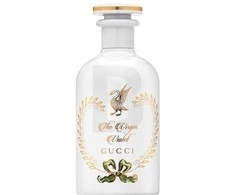 Gucci The Virgin Violet EDP parfumuotas vanduo unisex, 100 ml