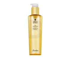 Guerlain Abeille Royale Huile Démaquillante Anti-Pollution, 150 ml