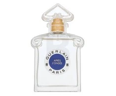 Guerlain Apres D'ondee Etv, 75 ml