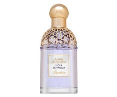 Guerlain Aqua Allegoria Flora Salvaggia EDT tualetinis vanduo moterims, 75 ml