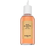Guerlain Aqua Allegoriaforte Rossa Eau De Parfum Recargable, 200 ml
