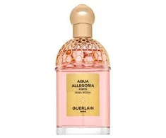 Guerlain Guer Aqua Allegoria Rossa Forte, 125 ml