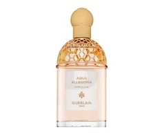 GUERLAIN Aqua Allegoria Pamplelune EDT tualetinis vanduo moterims, 125 ml