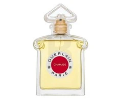 Guerlain Chamade EDT tualetinis vanduo moterims, 75 ml