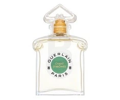 Guerlain Chant d'Aromes EDP parfumuotas vanduo moterims, 75 ml
