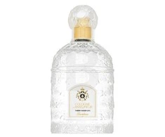 Guerlain Cologne Du Parfumeur EDC odekolonas unisex, 100 ml
