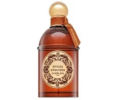 Guerlain Epices Exquises EDP parfumuotas vanduo unisex, 125 ml