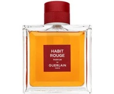 Guerlain Habit Rouge Le Parfum, 100 ml Sp