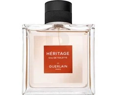 Guerlain Kvepalai Héritage 100ml