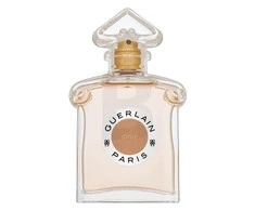 Kvepalai moterims Guerlain Idylle EDP, 75 ml
