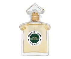 Guerlain Jardins de Bagatelle EDP parfumuotas vanduo moterims, 75 ml