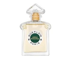 Guerlain Jardins de Bagatelle EDT tualetinis vanduo moterims, 75 ml
