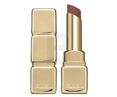 Guerlain KissKiss Shine Bloom lūpų dažai 119 Floral Nude 3,2 g