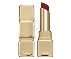Guerlain KissKiss Shine Bloom lūpų dažai 229 žiedlapių skaistalai 3,2 g