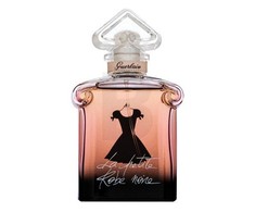 Guerlain La Petite Robe Noire EDP parfumuotas vanduo moterims, 50 ml