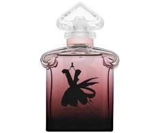 Guerlain La Petite Robe Noire Intense EDP parfumuotas vanduo moterims, 75 ml