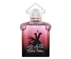 Guerlain La Petite Robe Intens Epv, 50 ml