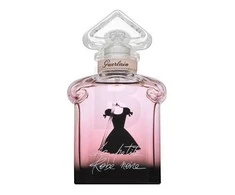 Guerlain La Petite Robe Noire EDP 30 ml