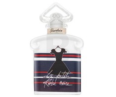 Guerlain La Petite Robe Noire Ma Premiére Robe So Frenchy EDP W 50 ml