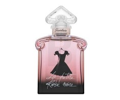 Kvepalai moterims Guerlain La Petite Robe Noire EDP, 50 ml