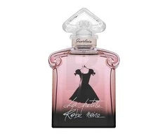 Kvepalai moterims Guerlain La Petite Robe Noire EDP, 50 ml