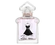 Guerlain La Petite Robe Noire EDT tualetinis vanduo unisex, 30 ml