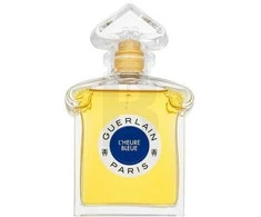 Guerlain L´Heure Bleue EDP parfumuotas vanduo moterims, 75 ml