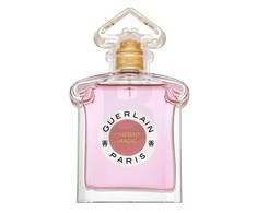 Kvepalai moterims Guerlain L'Instant Magic EDP, 75 ml