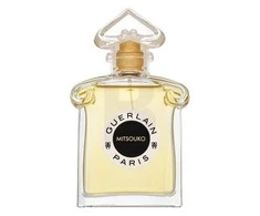 Guerlain Mitsouko EDT tualetinis vanduo moterims, 75 ml