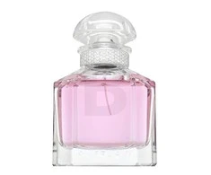 Guerlain Mon Guerlain EDP parfumuotas vanduo moterims, 50 ml