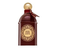 Guerlain Musc Noble for Women (Kvepalai Moterims) EDP 125ml